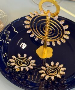 Alternative view of Brinco Sol P