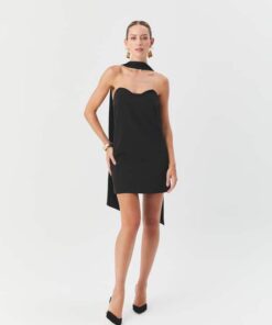 Alternative view of Macacão Dress