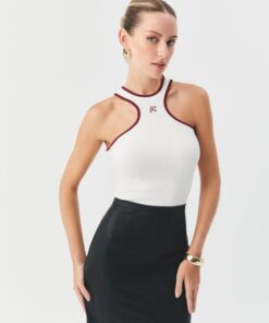 Alternative view of Regata Marina