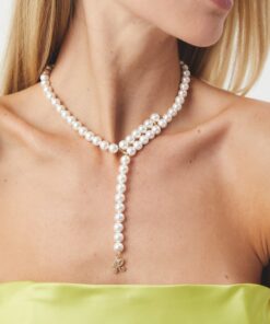 Alternative view of Set Clark