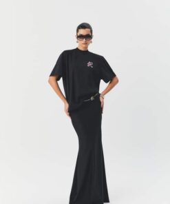 Alternative view of Saia Mirelle