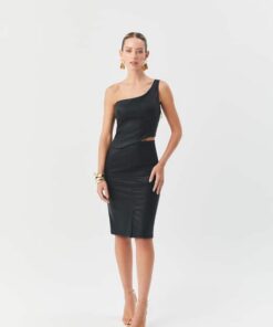 Alternative view of Top Maythe