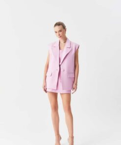 Alternative view of Saia Pockets Rubric