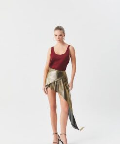 Alternative view of Regata Castro