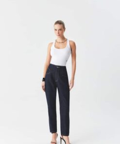 Alternative view of Regata Florence