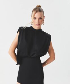 Alternative view of Vestido Taylor