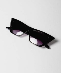 Alternative view of ÓCULOS LINA