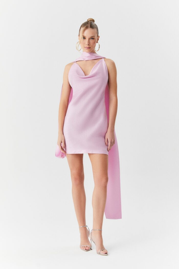 Vestido Gloss - Imagem 1