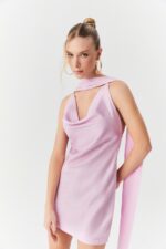 Vestido Gloss - Imagem 5