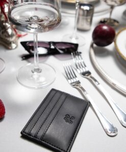 Porta - Cartões Iury Costa