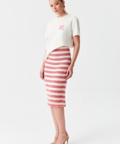 Alternative view of Saia Adriana