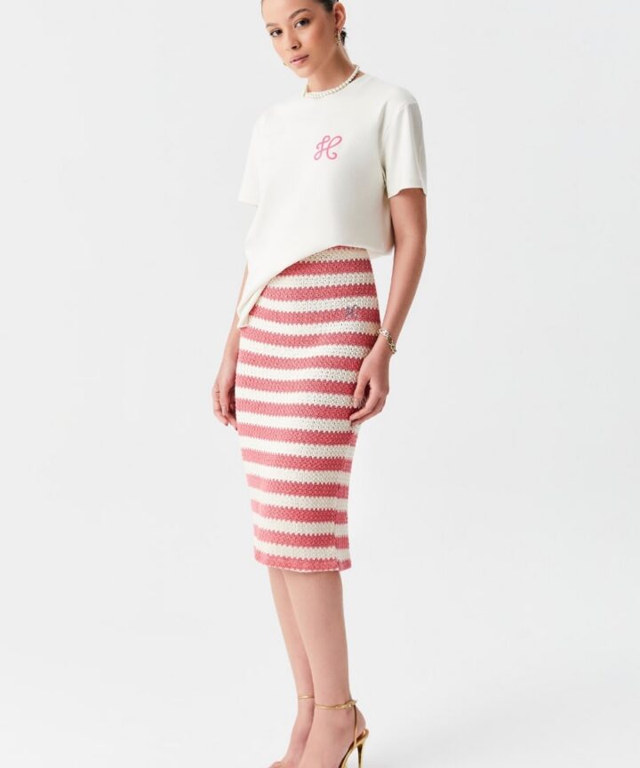 Alternative view of Saia Adriana