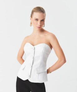 Top Corset Cassandra