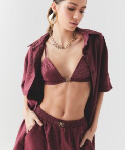 Alternative view of Top Gloss