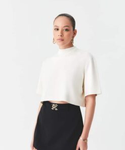 Alternative view of Saia Grauna