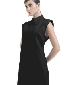 Alternative view of Vestido Anna