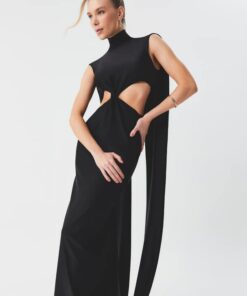 Alternative view of Vestido Princess