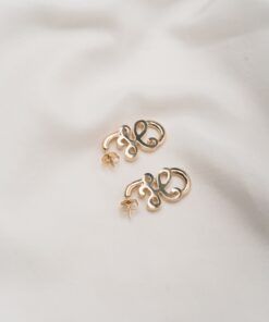 Brinco Elo Rubric 3,5