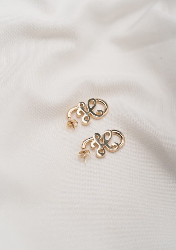 Brinco Elo Rubric 5,5