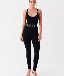 Catsuit Fivela Rubric