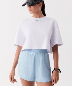 Top Tee Iury Costa