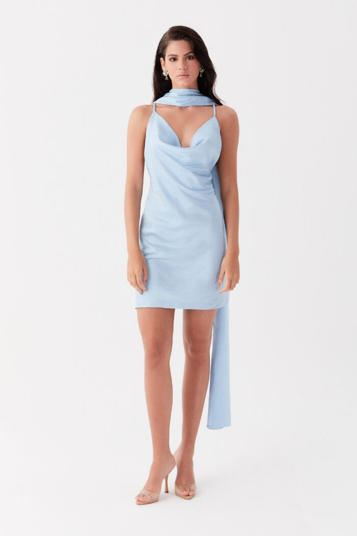Vestido Gloss - Imagem 2