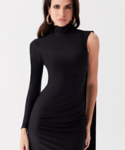 Alternative view of Vestido Silvia