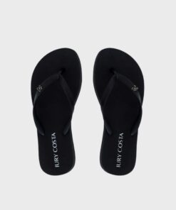 Flip Flop Iury Costa
