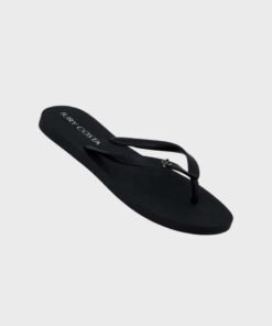 Alternative view of Flip Flop Iury Costa