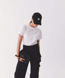 Alternative view of Calça Shara