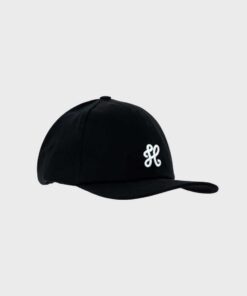 Alternative view of Boné Baseball IC