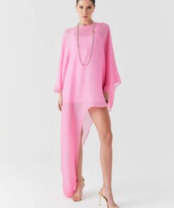 Alternative view of Set Eclipse Kheb