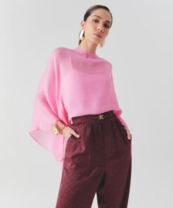 Alternative view of Set Lagardère Kheb