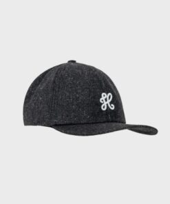 Alternative view of BONÉ BASEBALL IC