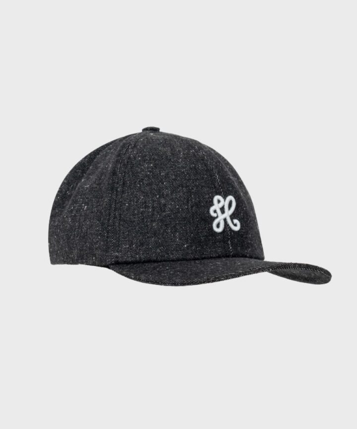 Alternative view of BONÉ BASEBALL IC