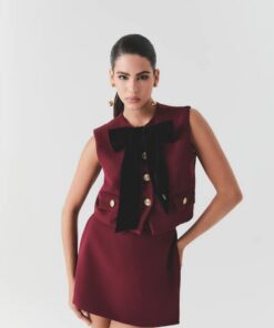 Alternative view of Spencer Massaglia