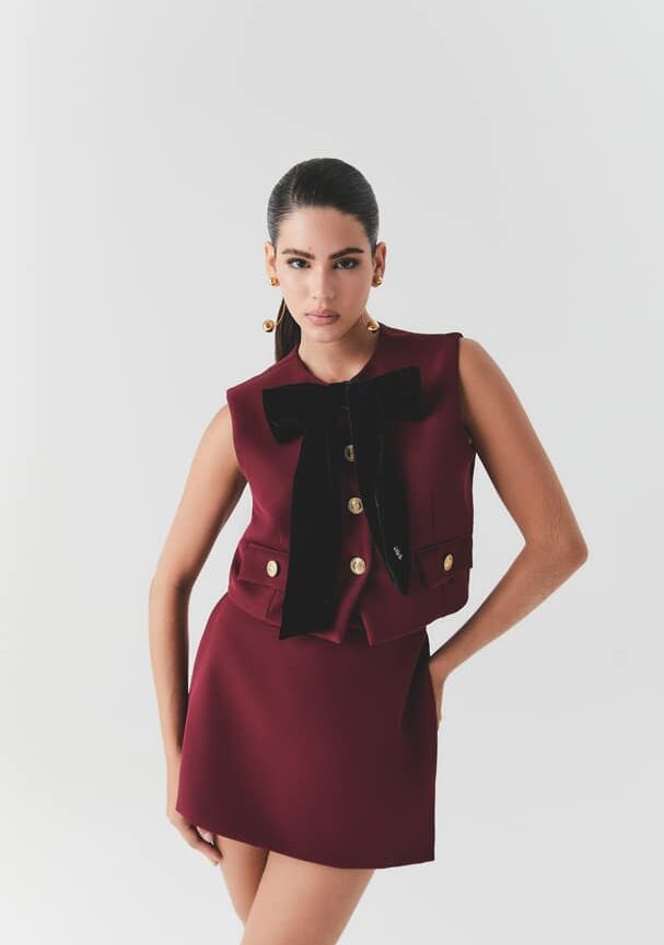 Alternative view of Spencer Massaglia