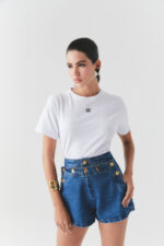 Shorts Sailor - Imagem 2