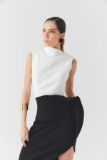 Top Carmen - Imagem 2