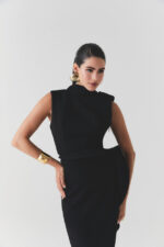 Top Carmen