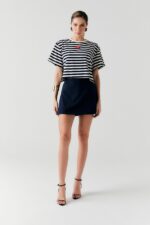 Short Saia Massaglia - Imagem 2