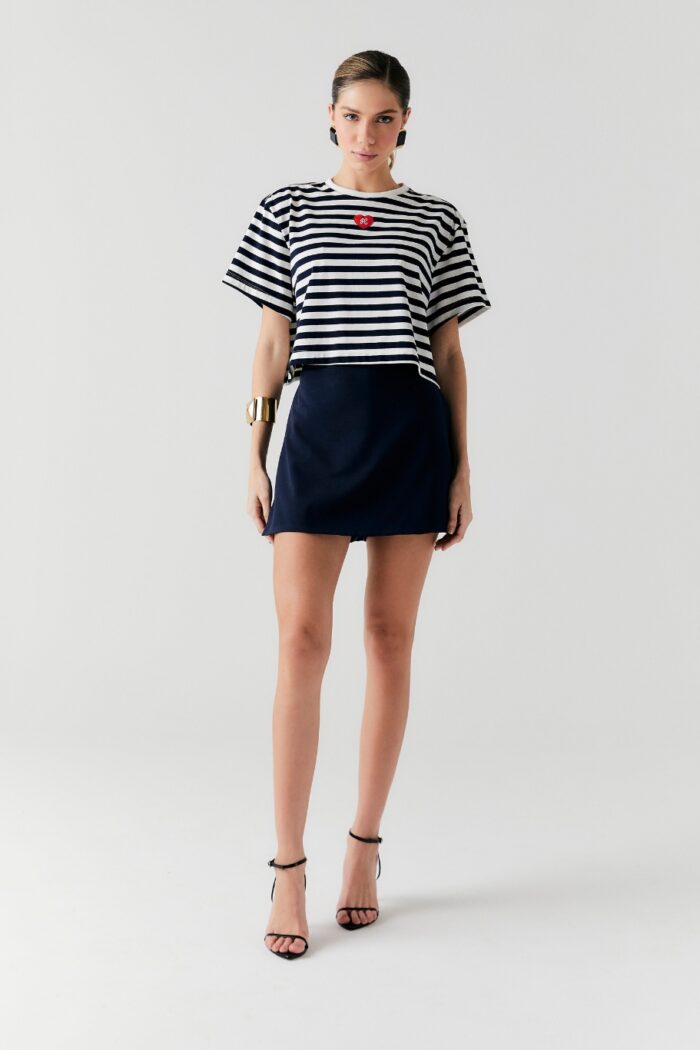 Short Saia Massaglia - Imagem 2