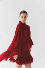 Vestido Zuzu - Imagem 2