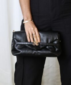 Alternative view of Bag Chic