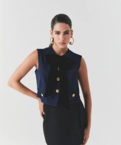 SHORTS SAIA MASSAGLIA