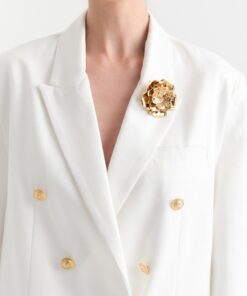 Alternative view of Blazer Betty