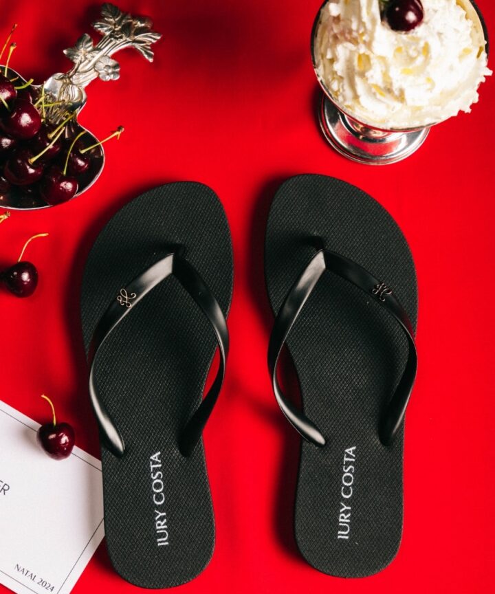 Flip Flop Iury Costa