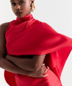 Alternative view of Set Serafim