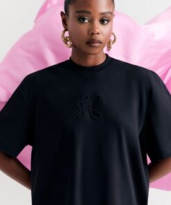 Tee Iuiuland Letreiro