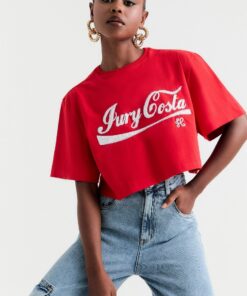 Alternative view of Calça Aimee